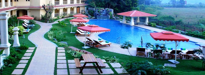 46/Fortune Select Regina - Bardez (North Goa) 11.jpg